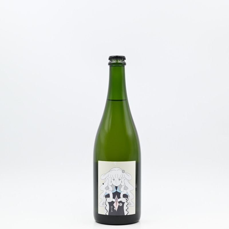 ������󡦥��������� �����ɥ� �Ϥ��� 2022��750ml