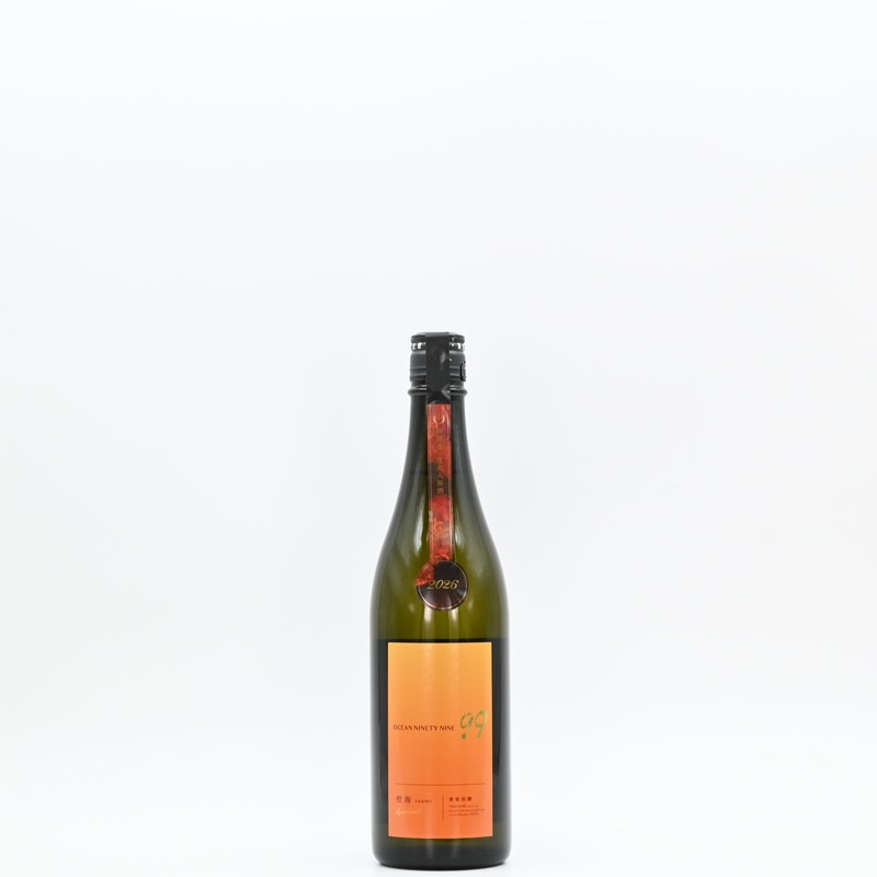 ���� OCEAN99 ����(�Ȥ���) -Arrival- ̵�ɲ���ٲ�������720ml