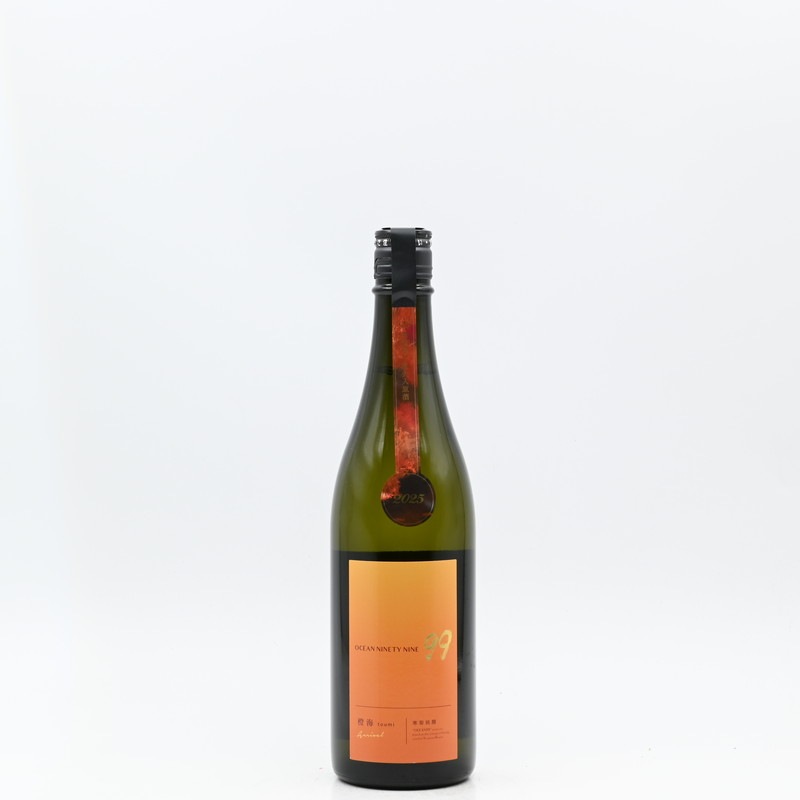  OCEAN99 (Ȥ) -Arrival- ̵ɲٲ720ml