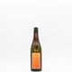 ���� OCEAN99 ����(�Ȥ���) -Arrival- ̵�ɲ���ٲ�������720ml