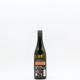 ���� OCEAN99 ����(�Ȥ���) -Arrival- ̵�ɲ���ٲ�������720ml