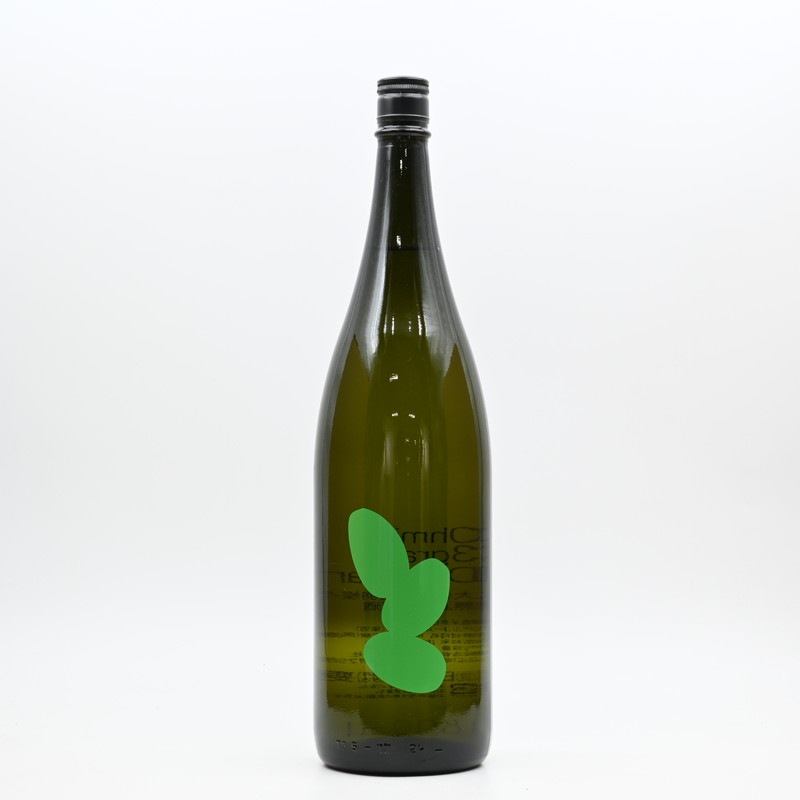 Ohmine 3grain ���� 3γ ̵�ɲ������� �б�������1.8L