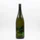 Ohmine 3grain ���� 3γ ̵�ɲ������� �б�������1.8L