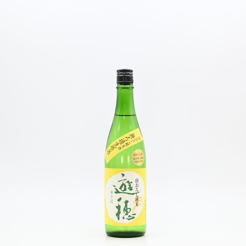 ͷ�� ��������(�����)���� ̵����������720ml