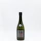 ��ϵ 2025��720ml