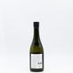 ��ϵ 2025��720ml