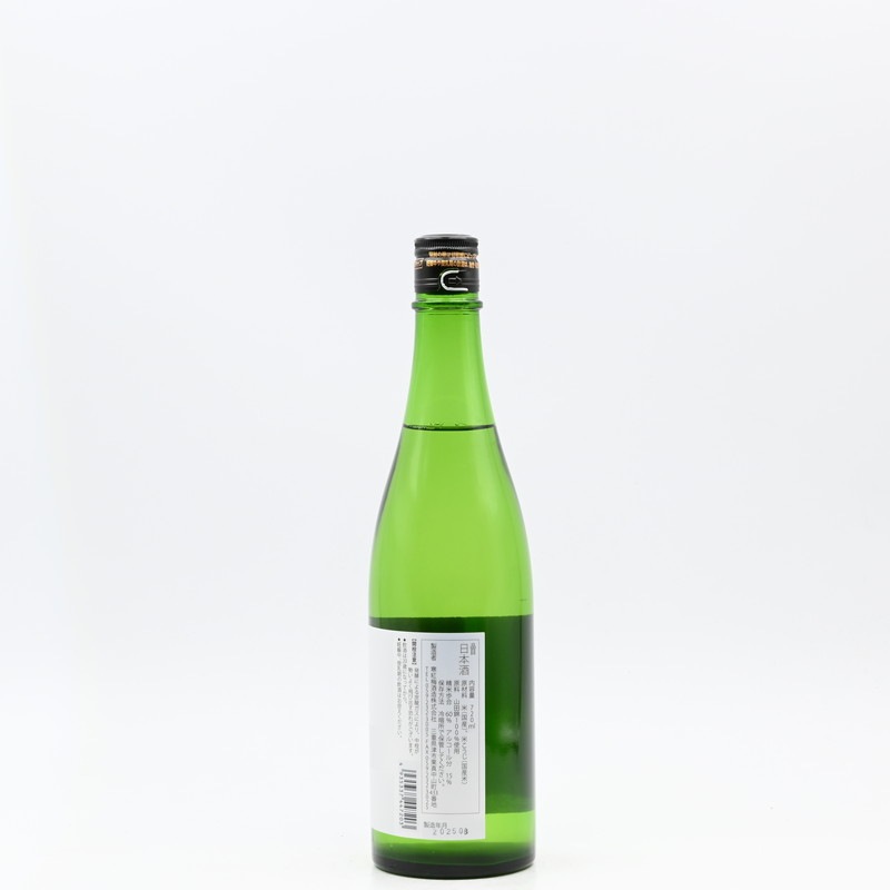 ������ ��(�ץ饹) �ɸ����ƶ����720ml