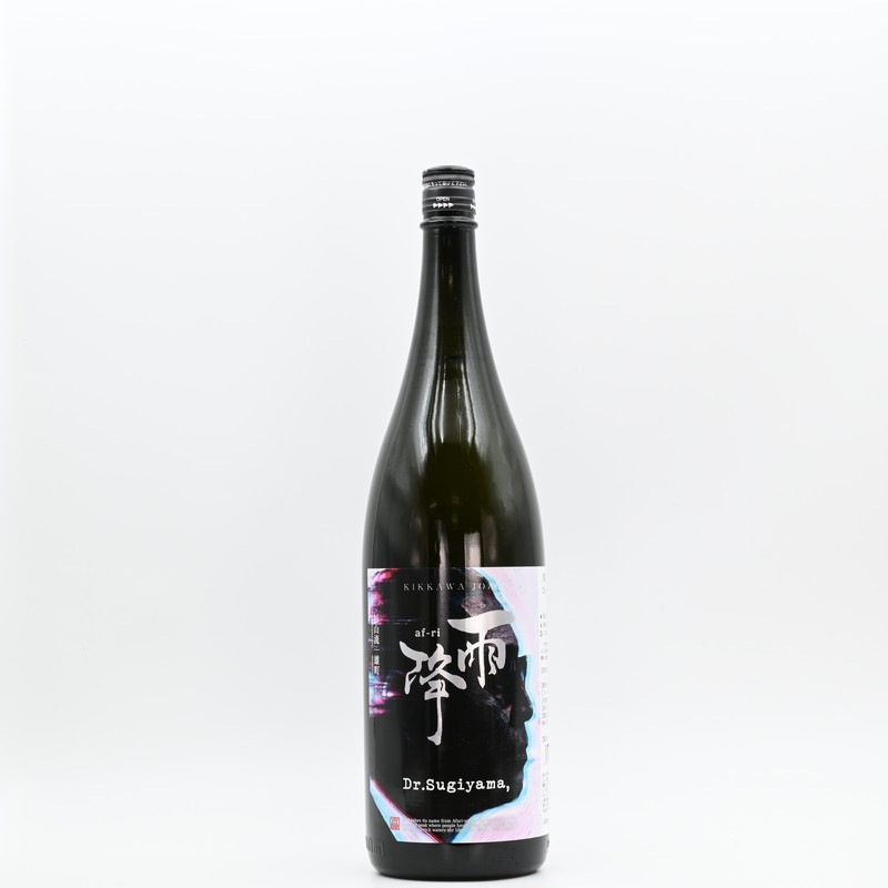 ����(���դ�) Dr.Sugiyama��1.8L
