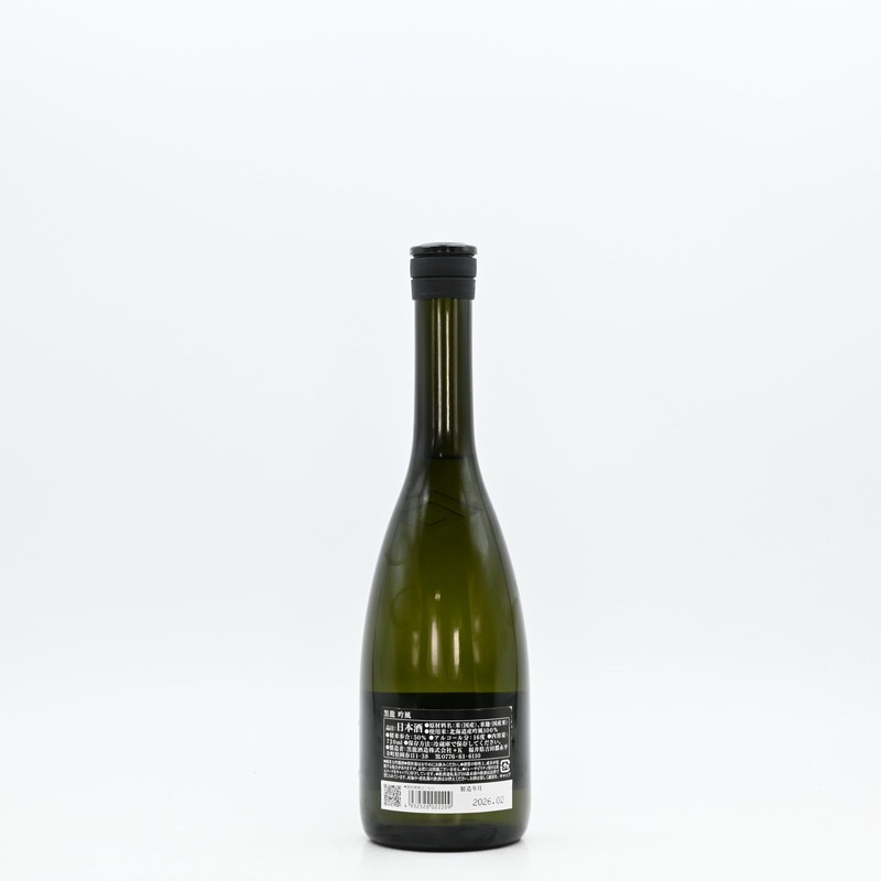 ��ζ ������720ml