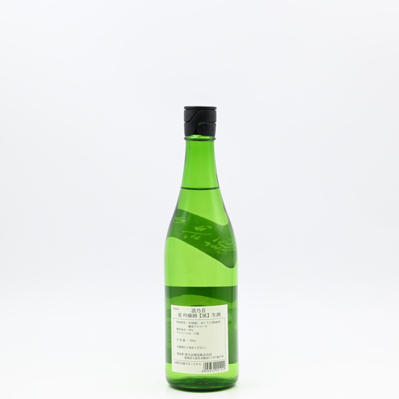 ϲǵ�� �� ����� �� ����720ml