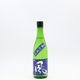 ϲǵ�� �� ����� �� ����720ml