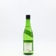ϲǵ�� �� ����� �� ����720ml