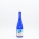 ����(���դ�) umi��720ml