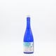 ����(���դ�) umi��720ml