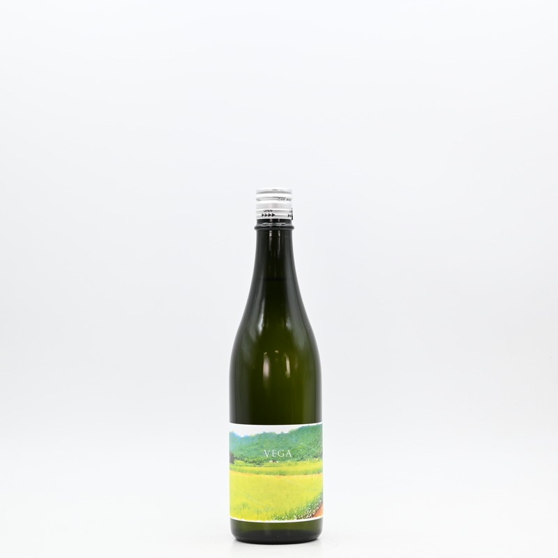 VEGA(�٥�) 2025 vol.1-1��720ml