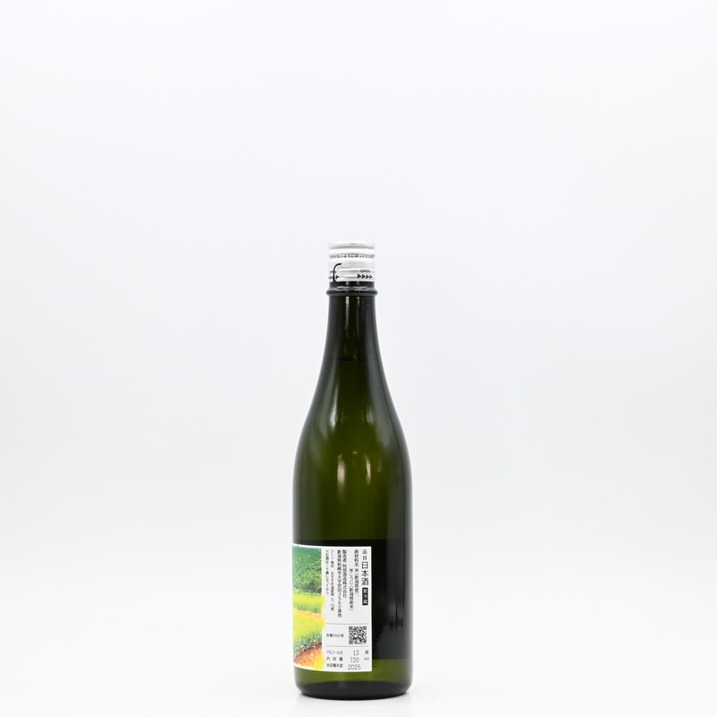 VEGA(�٥�) 2025 vol.1-1��720ml