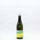 VEGA(�٥�) 2025 vol.1-1��720ml
