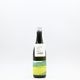 VEGA(�٥�) 2025 vol.1-1��720ml