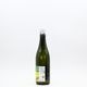 VEGA(�٥�) 2025 vol.1-1��720ml