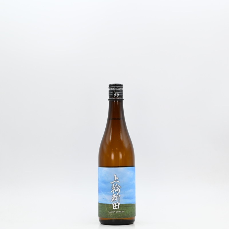 ���� ���ؿ���(�����路��Ǥ�)��720ml