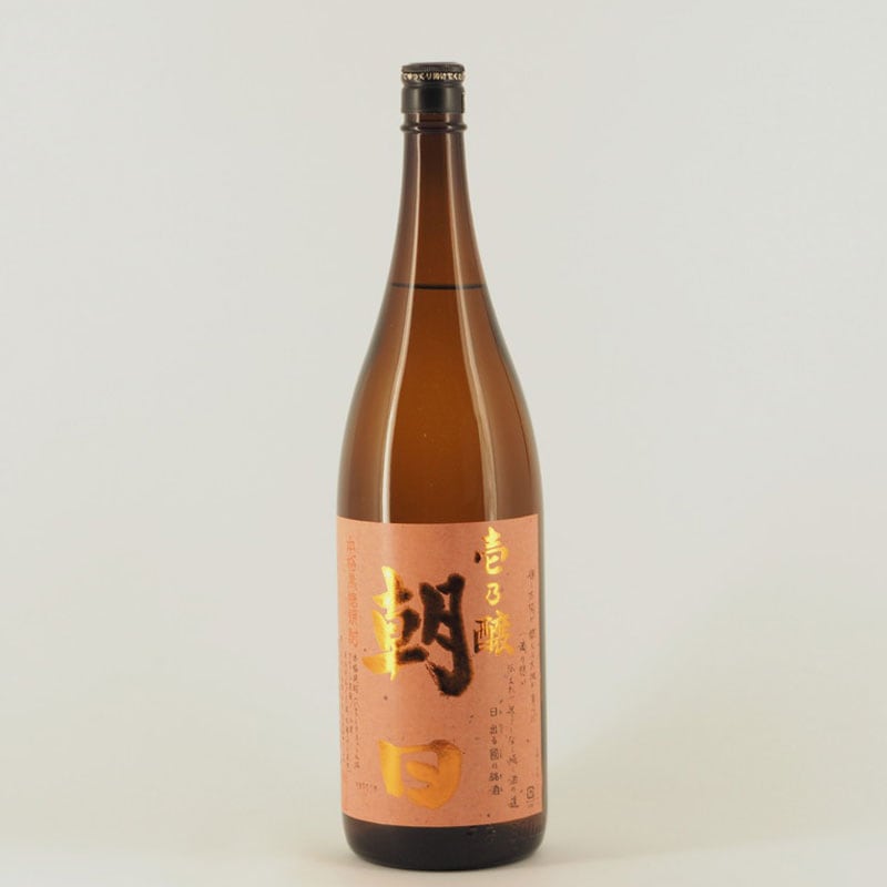 ��ǵ�� ī�� 25�١�1.8L