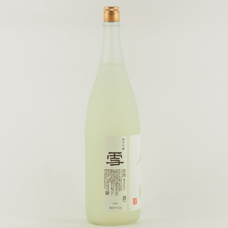 ���� �� ���ƶ����1.8L
