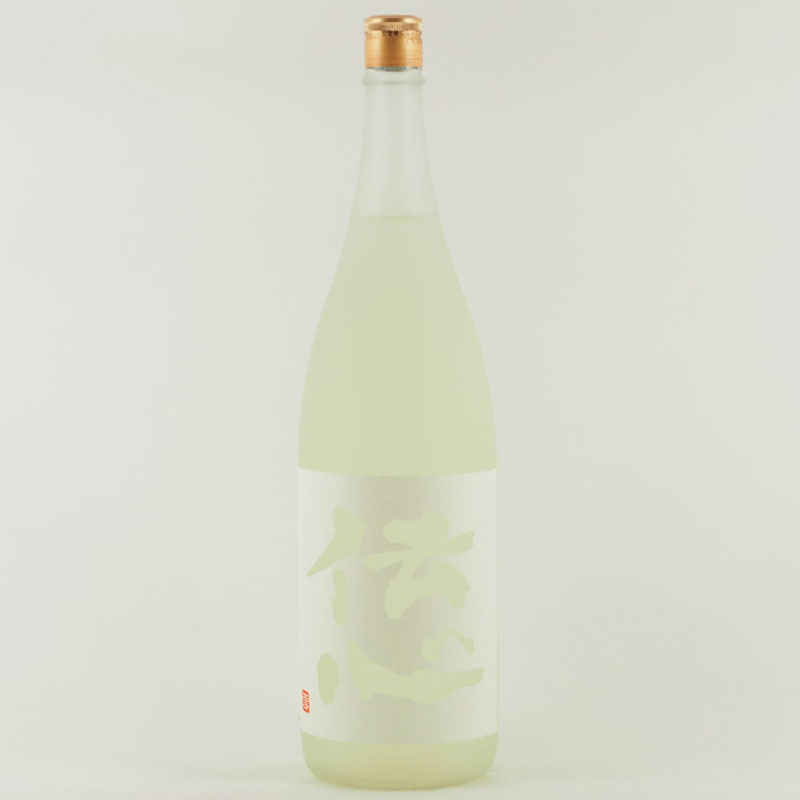 ���� �� ���ƶ����1.8L
