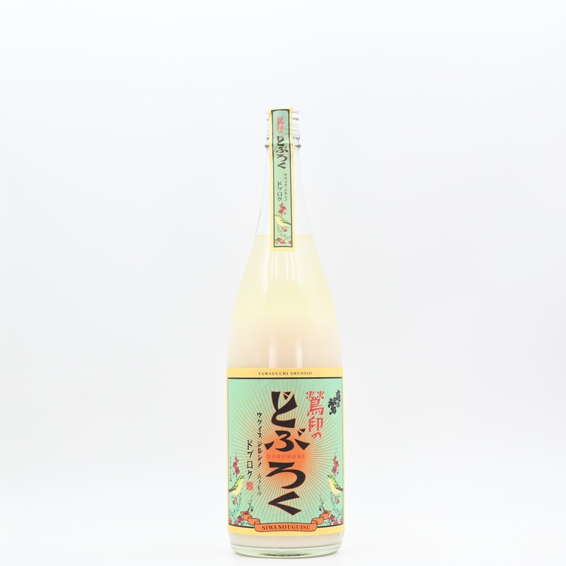 ���Τ������� �����Τɤ֤�����1.8L