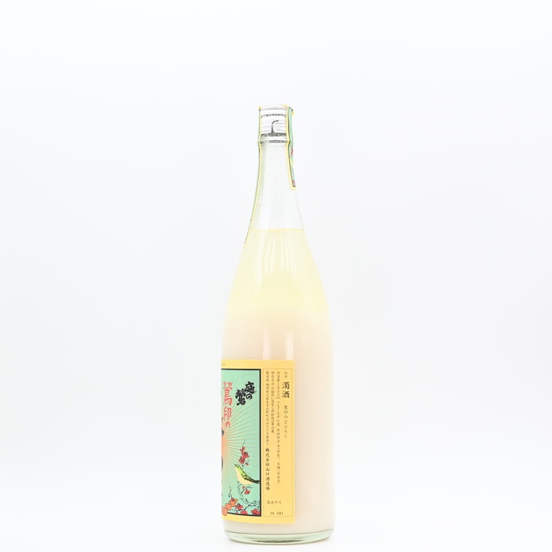 ���Τ������� �����Τɤ֤�����1.8L