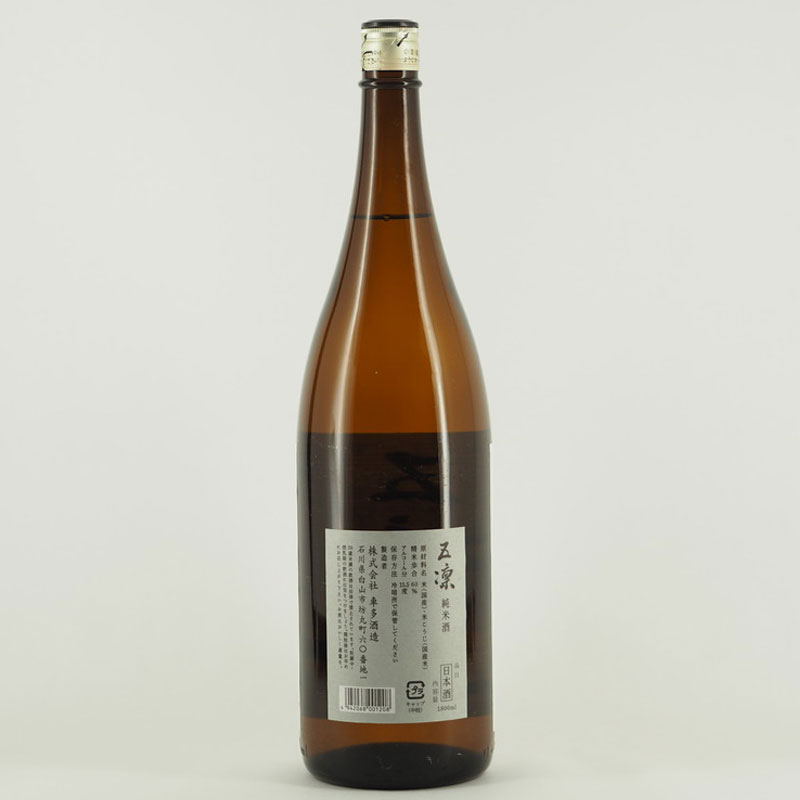 ŷ���� ���� ���ơ�1.8L