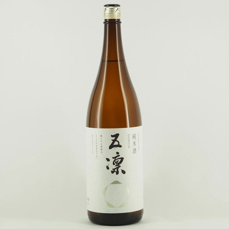 ŷ���� ���� ���ơ�1.8L