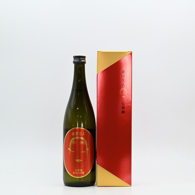 �������� �������� ����Ż��720ml��Ȣ�����