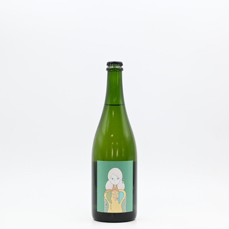 ������󡦥��������� �����ɥ� ������ 2022��750ml