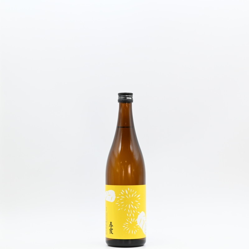 �ղ� ����٥벫 ���Ķӡ�720ml