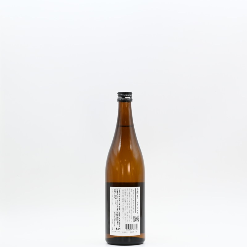 �ղ� ����٥벫 ���Ķӡ�720ml
