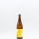 �ղ� ����٥벫 ���Ķӡ�720ml