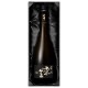 ˱������ SUPREME ��Vintage 2018����750ml��Ȣ�����
