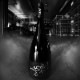 ˱������ SUPREME ��Vintage 2018����750ml��Ȣ�����