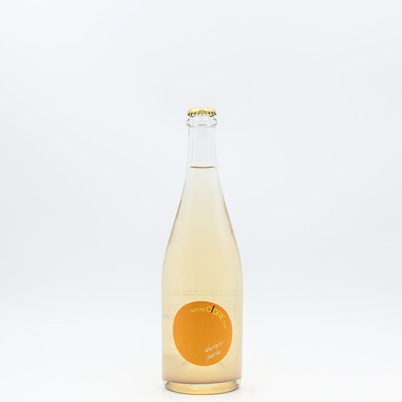 ��� �ɥ᡼�̡��ѡ��顼 �ʥ��塼�� �����ɥ롦�ݥ�졡750ml