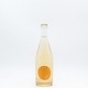��� �ɥ᡼�̡��ѡ��顼 �ʥ��塼�� �����ɥ롦�ݥ�졡750ml