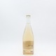 ��� �ɥ᡼�̡��ѡ��顼 �ʥ��塼�� �����ɥ롦�ݥ�졡750ml