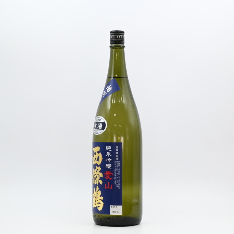 ������ ���ƶ�� ���� ����1.8L