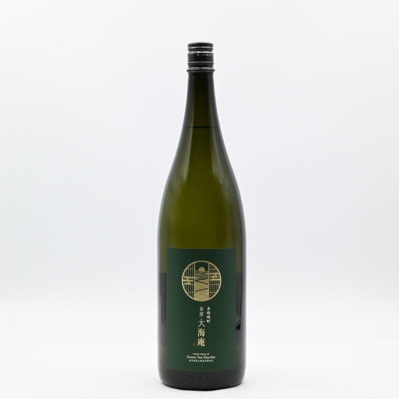 ��˼ �糤�á�1.8L