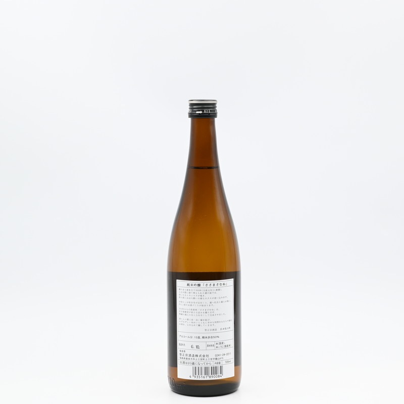 �����ޤ���� ���ƶ����720ml
