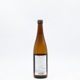 �����ޤ���� ���ƶ����720ml