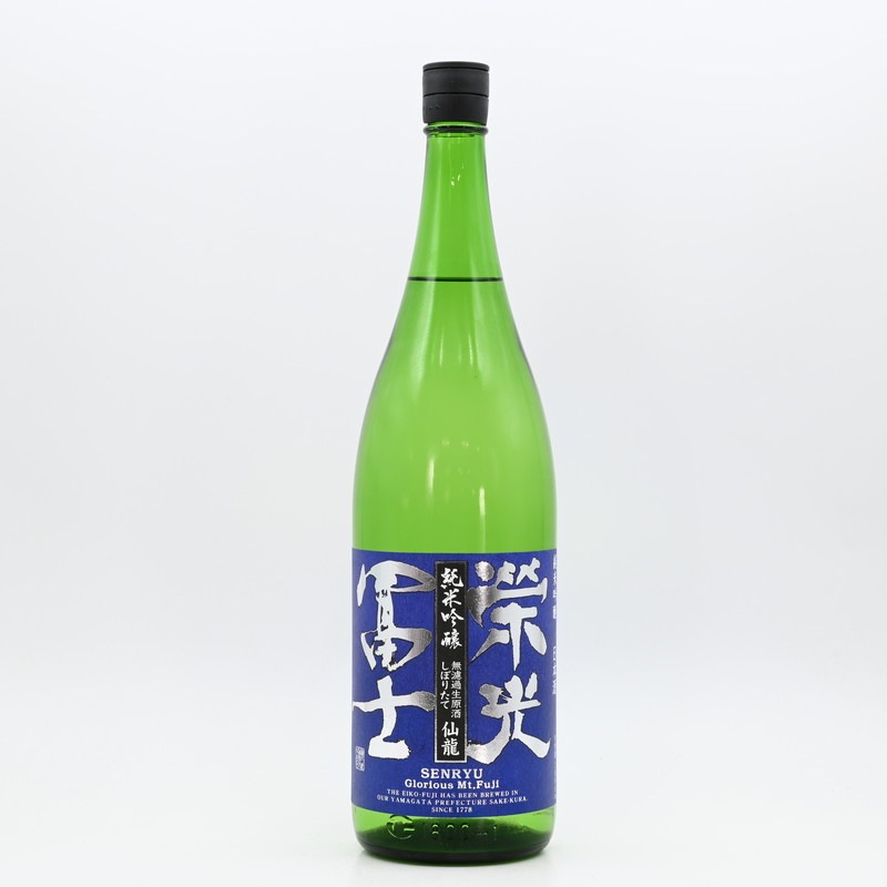 �Ƹ��ڻ� ���ƶ�� ̵�ɲ������� ���ܤꤿ�� ��ζ��1.8L