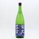 �Ƹ��ڻ� ���ƶ�� ̵�ɲ������� ���ܤꤿ�� ��ζ��1.8L