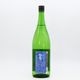 �Ƹ��ڻ� ���ƶ�� ̵�ɲ������� ���ܤꤿ�� ��ζ��1.8L