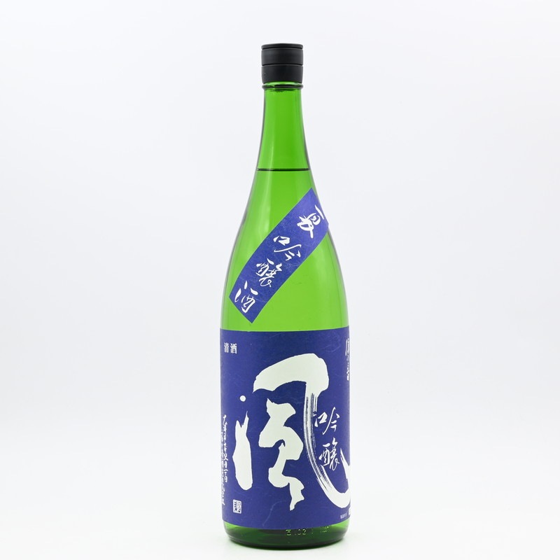 ϲǵ�� �� ����� �� ����1.8L