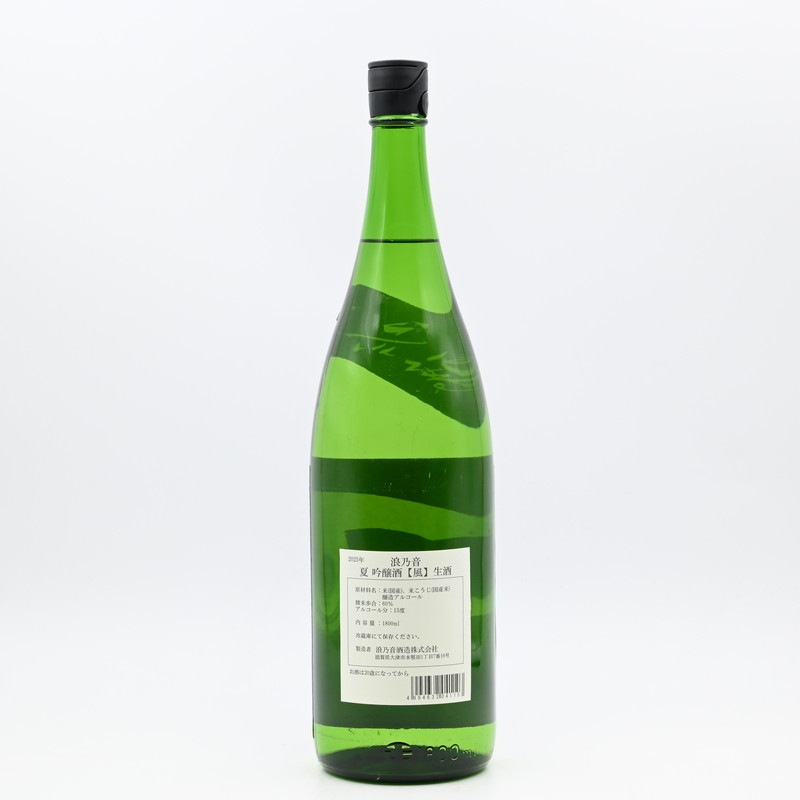 ϲǵ�� �� ����� �� ����1.8L